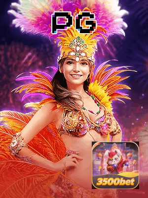 3500 BET cadastro — verificação de conta e PIX no caixa